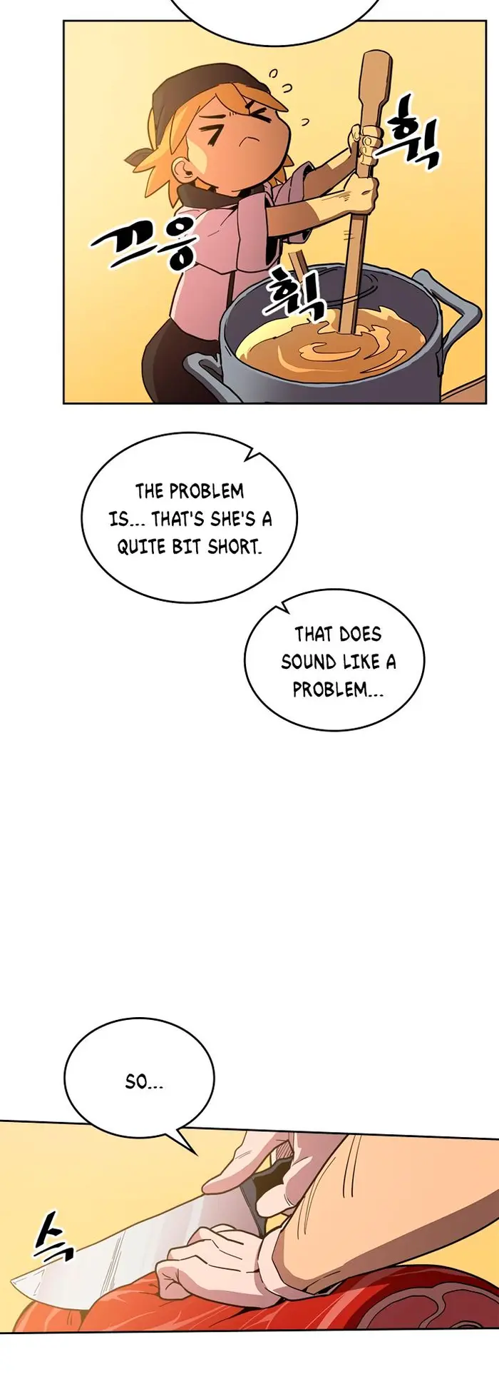 A Returner’s Magic Should Be Special Chapter 64 image 04_optimized